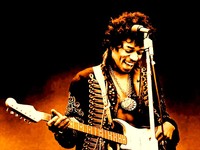 Jimmy Hendrix.jpg