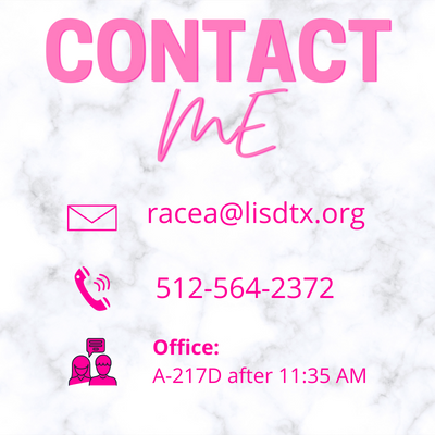 Contact Me Graphic.png