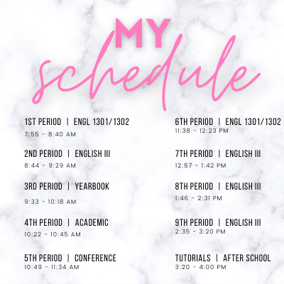 My Schedule-1.png