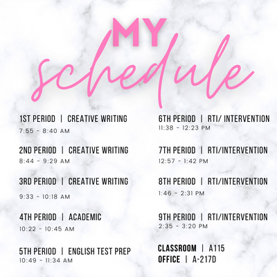 My Schedule (3).png