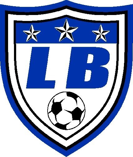 LB Boys Soccer Shield-1.jpg