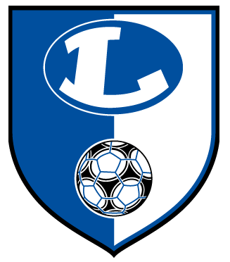 Badger Soccer Crest.png