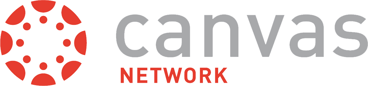 logo_canvasNetwork-horiz.png