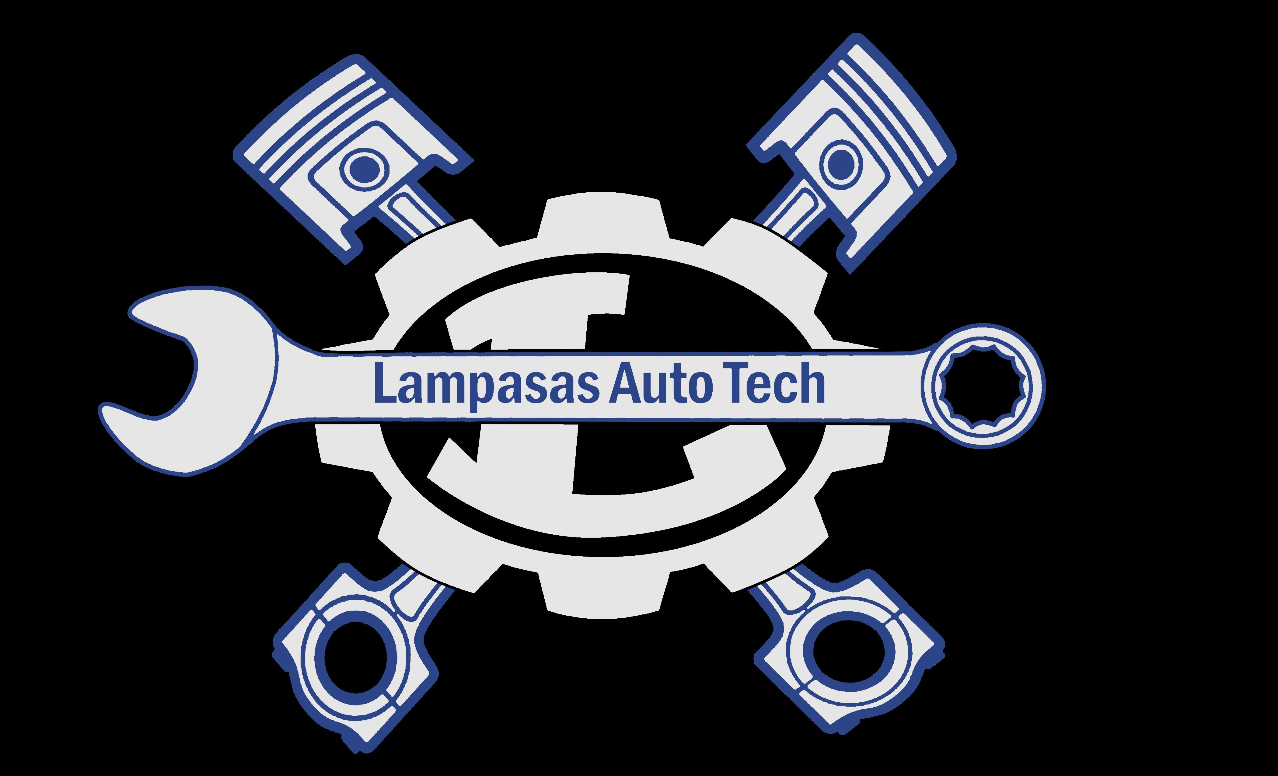 autotech logo1.jpg
